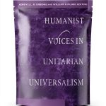 Unitarian Universalism Guide by Skinner House Books Kindle Edition-0