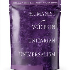 Unitarian Universalism Guide by Skinner House Books Kindle Edition-0