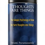 ALIO Publishing Spiritual Kindle eBook 43‑Page Unitarian Guide-0