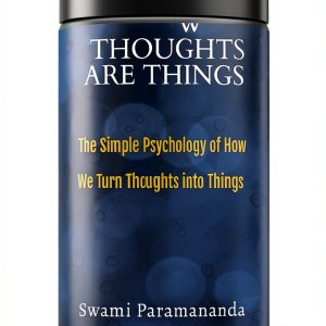 ALIO Publishing Spiritual Kindle eBook 43‑Page Unitarian Guide-0