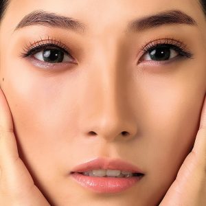 Dutton Asian Descent Studies Kindle eBook 384 Enhanced Typesetting-0