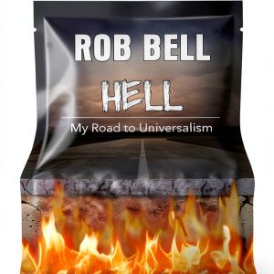 Unitarian Universalism for Teens: A 1st Edition Kindle Book by Jim-0