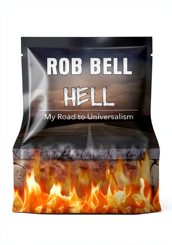 Unitarian Universalism for Teens: A 1st Edition Kindle Book by Jim-0
