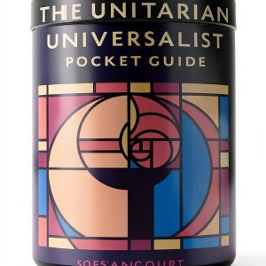 Unitarian Universalism 7th Edition by Skinner House Books Kindle-0