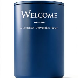 Unitarian Universalism Guide by Skinner House Books Kindle Edition-0
