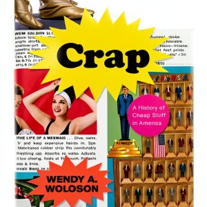 Consumer Behavior eBook University of Chicago Press Edition Kindle-0