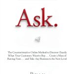 Hay House Business Kindle eBook Consumer Behavior Marketing Guide-0