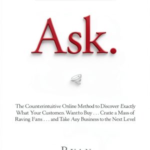 Hay House Business Kindle eBook Consumer Behavior Marketing Guide-0