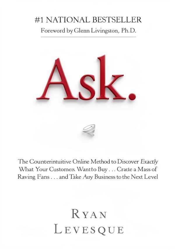 Hay House Business Kindle eBook Consumer Behavior Marketing Guide-0
