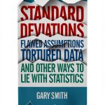 Duckworth Statistics for Business and Economics Kindle Edition 478-0