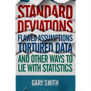 Duckworth Statistics for Business and Economics Kindle Edition 478-0