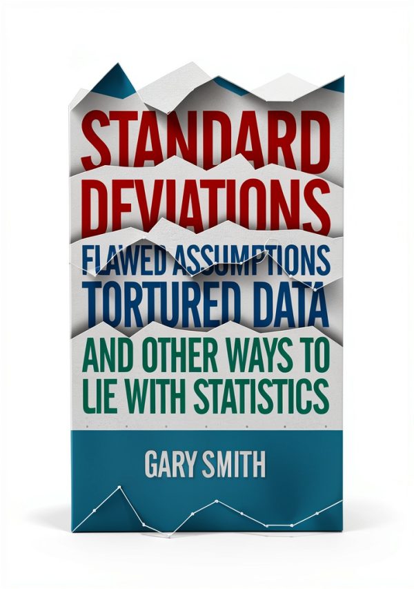 Duckworth Statistics for Business and Economics Kindle Edition 478-0