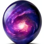 Unitarian Universalism Guide for Kindle, Spanish Edition, 48 Pages,-0