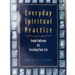 Unitarian Universalism Kindle Book by Skinner House – 272‑Page eBook-0