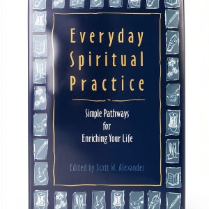 Unitarian Universalism Kindle Book by Skinner House – 272‑Page eBook-0