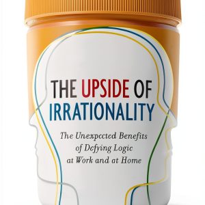 Harper's Cognitive Psychology Insights for Kindle-0