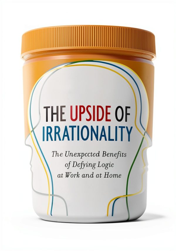 Harper's Cognitive Psychology Insights for Kindle-0