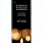 Unitarian Universalism 2nd Edition Kindle Book by Apocryphile Press-0