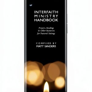 Unitarian Universalism 2nd Edition Kindle Book by Apocryphile Press-0