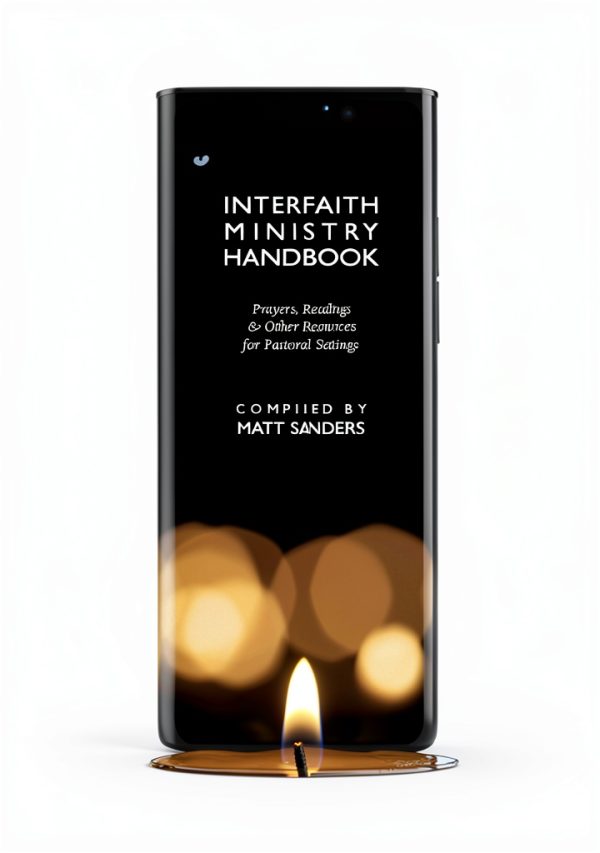 Unitarian Universalism 2nd Edition Kindle Book by Apocryphile Press-0