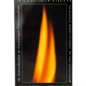 Unitarian Universalism REV ed. Kindle Edition by Beacon Press-0