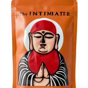 Unitarian Universalism Kindle Book Shambhala Spiritual Guide 290 Pages-0