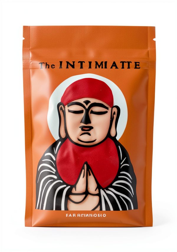 Unitarian Universalism Kindle Book Shambhala Spiritual Guide 290 Pages-0