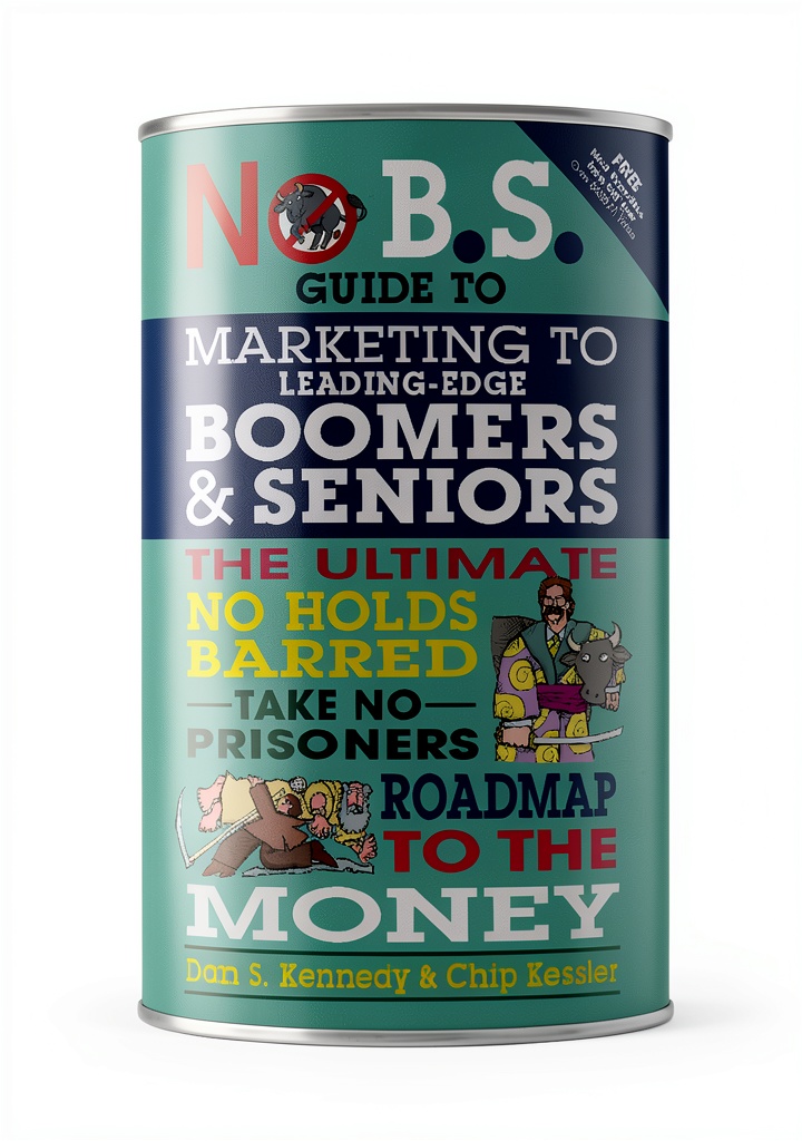 entrepreneur press