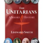 Unitarian Universalism History Kindle eBook Second Edition-0