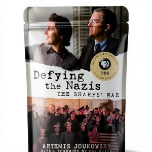 Beacon Press Unitarian Universalism Kindle Book - 282 Pages-0