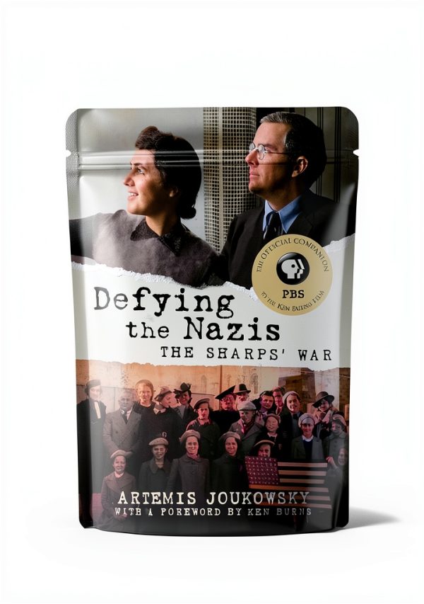 Beacon Press Unitarian Universalism Kindle Book - 282 Pages-0