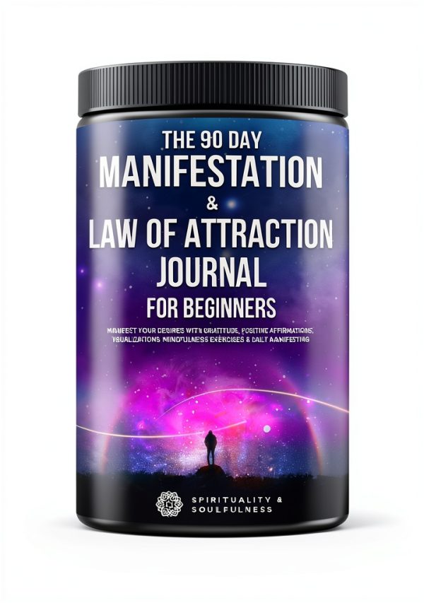 Law of Attraction Made Fun: A Unitarian Universalism Guide for Kindle-0