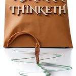 One-Hour Self-Help Short Read by Tech Tok Ltd – Spiritual Guidance-0
