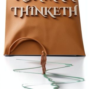 One-Hour Self-Help Short Read by Tech Tok Ltd – Spiritual Guidance-0