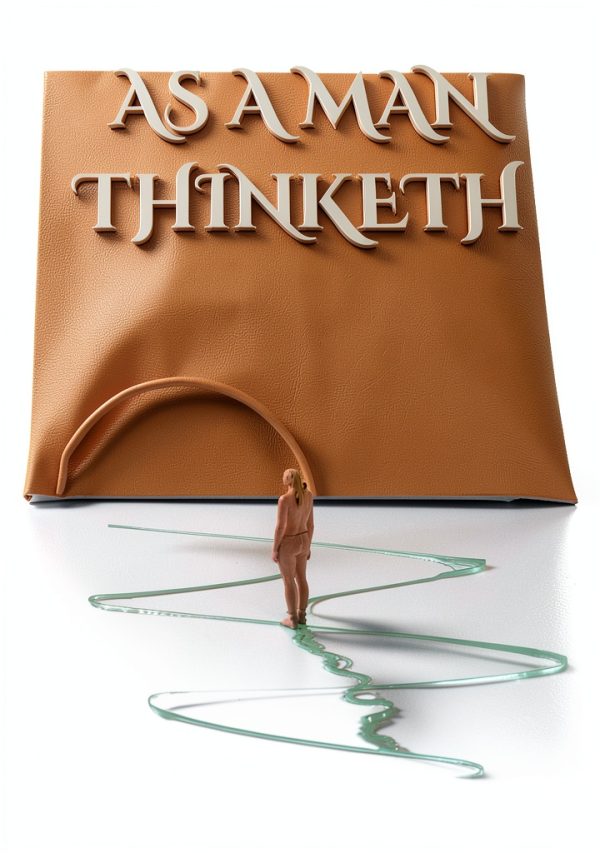 One-Hour Self-Help Short Read by Tech Tok Ltd – Spiritual Guidance-0