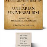 Unitarian Universalism Guide by Skinner House Books-0