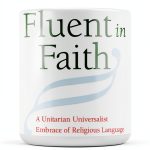 Unitarian Universalism Kindle Book by Skinner House Books-0
