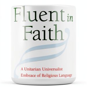 Unitarian Universalism Kindle Book by Skinner House Books-0