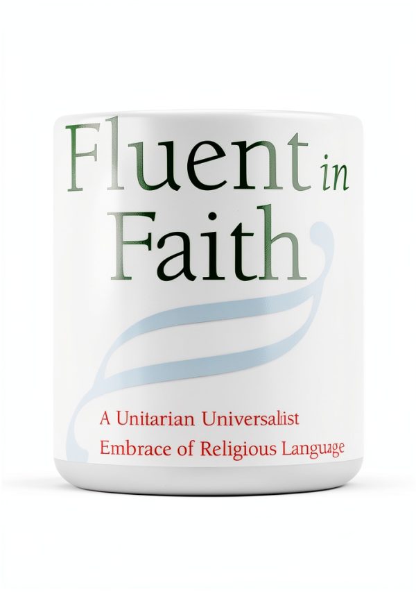 Unitarian Universalism Kindle Book by Skinner House Books-0