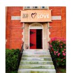 Unitarian Universalism: A Comprehensive Guide for Kindle-0