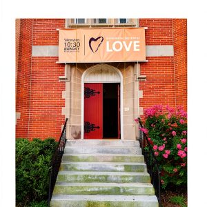 Unitarian Universalism: A Comprehensive Guide for Kindle-0