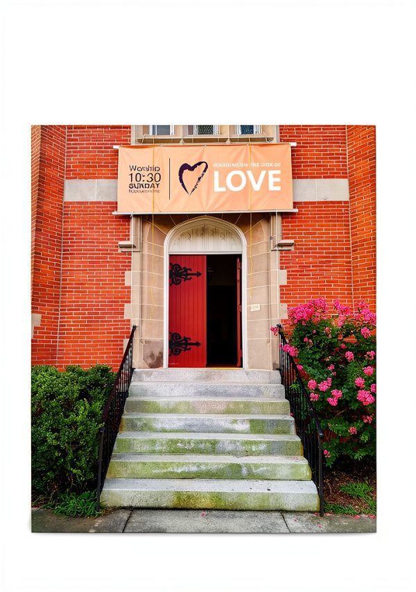 Unitarian Universalism: A Comprehensive Guide for Kindle-0