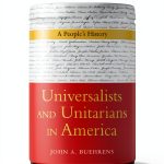 Unitarian Universalism Guide by Skinner House Books Kindle Edition-0