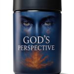 Unitarian Universalism Kindle eBook 2nd Edition Spiritual Guide-0
