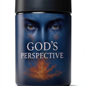 Unitarian Universalism Kindle eBook 2nd Edition Spiritual Guide-0