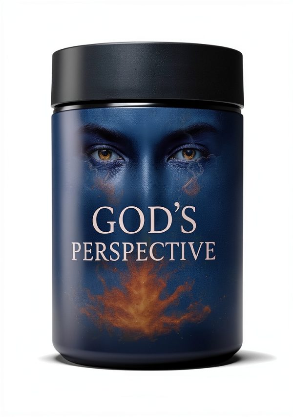 Unitarian Universalism Kindle eBook 2nd Edition Spiritual Guide-0