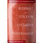 Unitarian Universalism Guide by Skinner House Books Kindle Edition-0