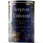 Unitarian Universalism Kindle eBook by Skinner House – 252 Page Study-0