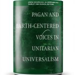 Unitarian Universalism Kindle Book by Skinner House Books-0