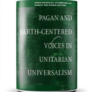 Unitarian Universalism Kindle Book by Skinner House Books-0